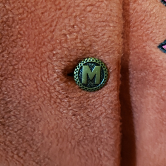 Bob mackie jacket - Picture 2 of 8